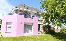 Chez Cathy